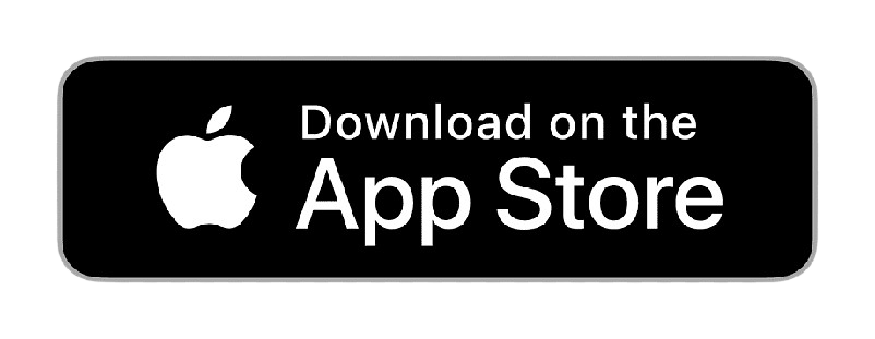 ios